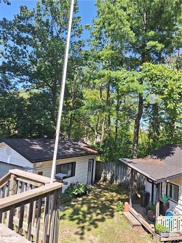 653 River Road W, Wasaga Beach, ON 