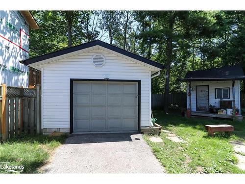 653 River Road W, Wasaga Beach, ON 