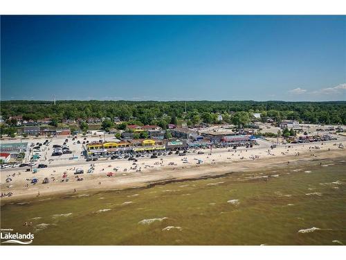 653 River Road W, Wasaga Beach, ON 