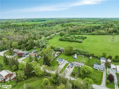 13 Butternut Drive, Lindsay, ON - Outdoor With View