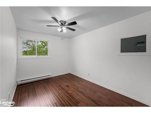 13 Butternut Drive, Lindsay, ON - Indoor Photo Showing Other Room