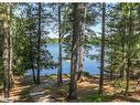 1124 Flanagan Trail, Gravenhurst, ON  - Outdoor With Body Of Water With View 