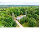 269 Old Muskoka Rd S, South River, ON  - Outdoor With View 