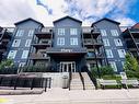 104-20 Koda Street, Barrie, ON  - Outdoor With Facade 