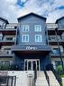 104-20 Koda Street, Barrie, ON  - Outdoor 