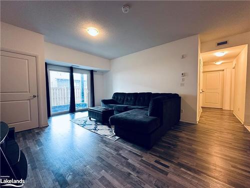 104-20 Koda Street, Barrie, ON - Indoor Photo Showing Other Room