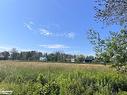 221 Hillside Drive, Port Severn, ON 