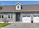 325 Lucy Lane, Orillia, ON  - Outdoor 