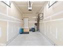 325 Lucy Lane, Orillia, ON  - Indoor Photo Showing Garage 