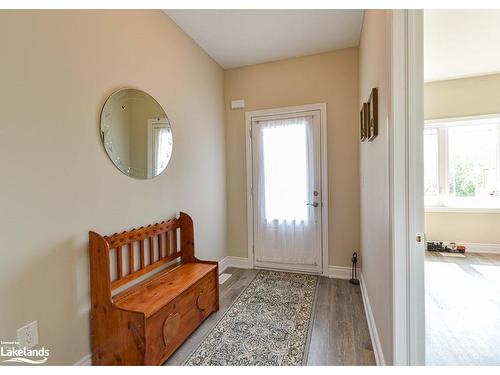 325 Lucy Lane, Orillia, ON - Indoor Photo Showing Other Room