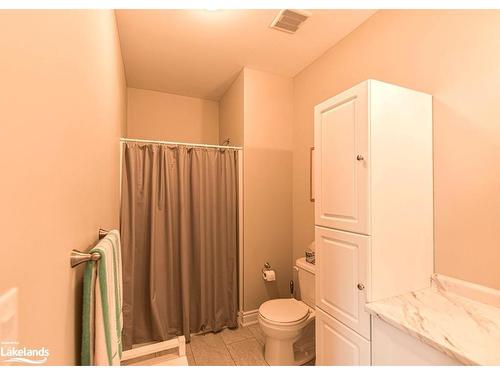 325 Lucy Lane, Orillia, ON - Indoor Photo Showing Bathroom