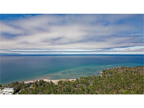 26 Trout Lane, Tiny, ON - Outdoor With Body Of Water With View