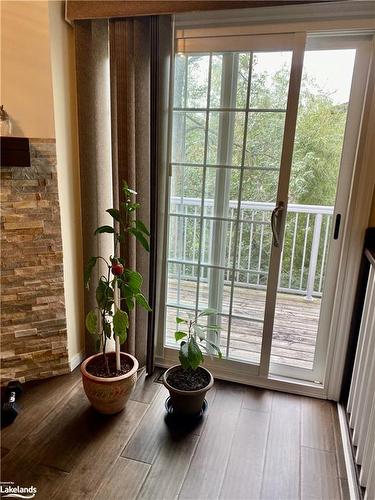 13-146 Settlers Way, The Blue Mountains, ON - Indoor Photo Showing Other Room