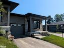 2 Black Spruce Street, Huntsville, ON  - Outdoor 