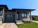 2 Black Spruce Street, Huntsville, ON  - Outdoor 