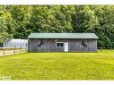 165 Lafontaine Road E, Tiny, ON  - Outdoor 