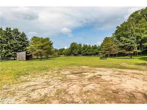 165 Lafontaine Road E, Tiny, ON - Outdoor With View