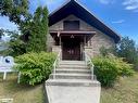 58 George Street, Collingwood, ON 