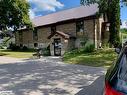 58 George Street, Collingwood, ON 