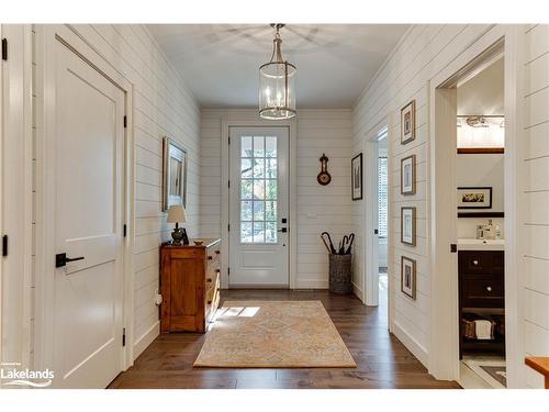 362 Fraser Street, Gravenhurst, ON - Indoor Photo Showing Other Room