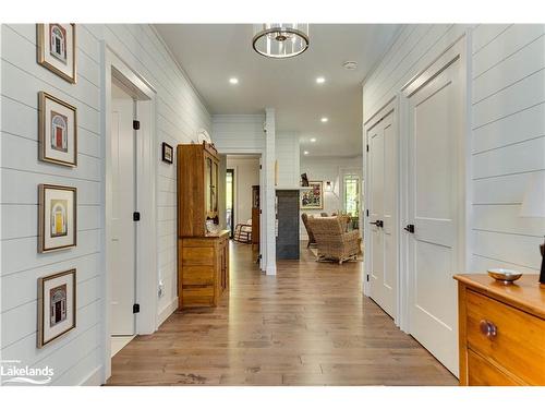 362 Fraser Street, Gravenhurst, ON - Indoor Photo Showing Other Room