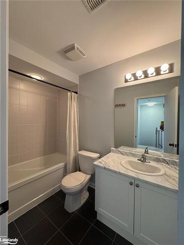 30-6 Mulligan Lane, Port Severn, ON - Indoor Photo Showing Bathroom