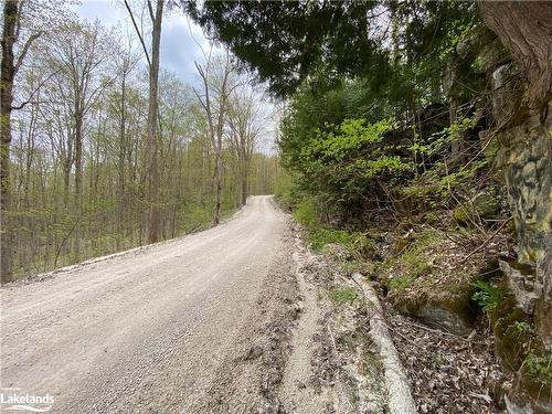 Part Lot 9 Concession  14 Osprey The Blue Mountains Townline, Grey Highlands, ON 