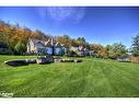 Belmont - W3-3876 Muskoka 118 Road, Port Carling, ON  - Outdoor 