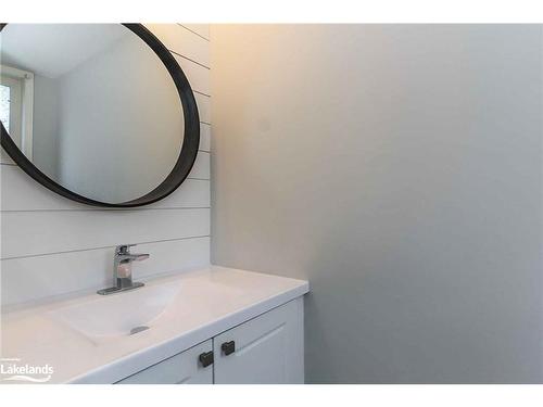 53 Sundial Court, Collingwood, ON - Indoor Photo Showing Bathroom