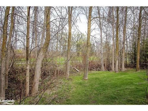 53 Sundial Court, Collingwood, ON - Outdoor With View