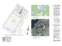 Lot 5 (Barkway Rd)-1067 Thomas Road, Gravenhurst, ON 