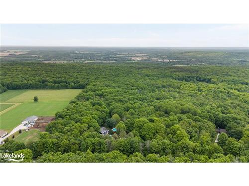 6157 9 Line N, Oro-Medonte, ON - Outdoor With View