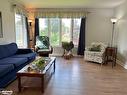 364 Bell Street, Pembroke, ON  - Indoor Photo Showing Living Room 