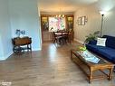 364 Bell Street, Pembroke, ON  - Indoor Photo Showing Living Room 