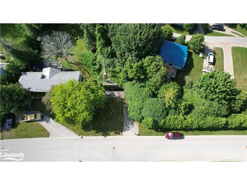 0 South Rankin Street, Saugeen Shores, ON 