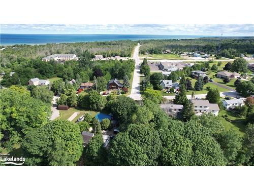 0 South Rankin Street, Saugeen Shores, ON 