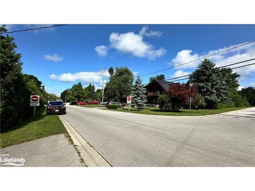 0 South Rankin Street, Saugeen Shores, ON 