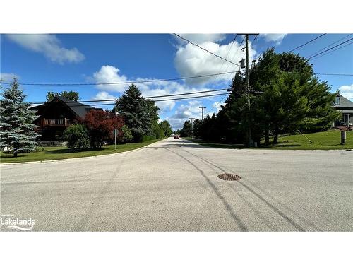 0 South Rankin Street, Saugeen Shores, ON 