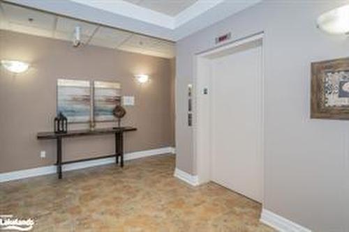 208-130 Steamship Bay Road, Gravenhurst, ON - Indoor Photo Showing Other Room