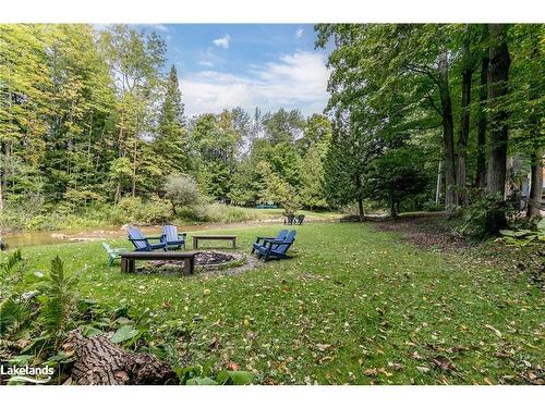 8383 9 County Road, Clearview, ON - Outdoor