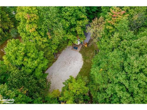 8383 9 County Road, Clearview, ON - Outdoor