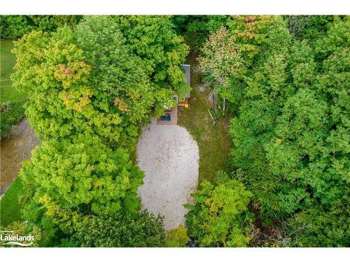 8383 9 County Road, Clearview, ON - Outdoor