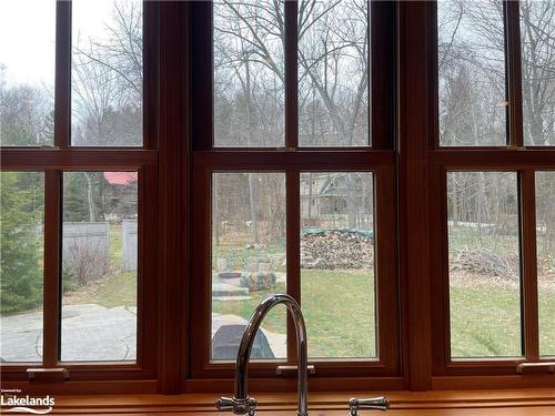 133 Kitzbuhl Crescent, The Blue Mountains, ON - Indoor Photo Showing Other Room