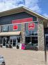 205-10 Keith Avenue, Collingwood, ON 