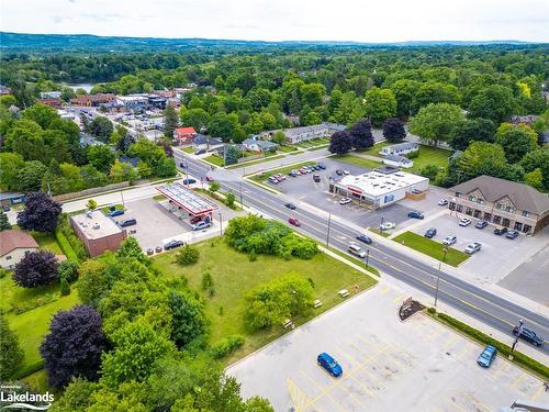 50 26 Highway, Thornbury, ON 