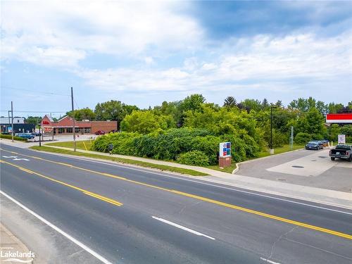 50 26 Highway, Thornbury, ON 