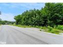 Lot 2 Voyageur Drive, Tiny, ON 