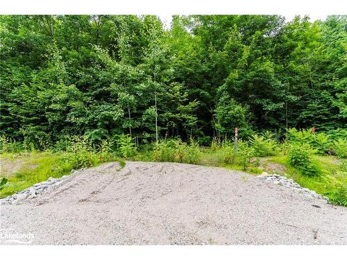 Lot 2 Voyageur Drive, Tiny, ON 