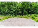 Lot 2 Voyageur Drive, Tiny, ON 