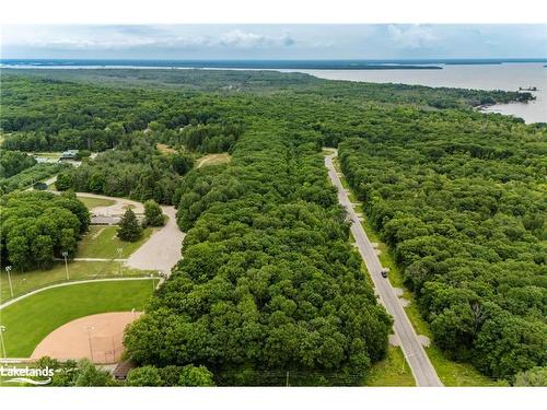 Lot 2 Voyageur Drive, Tiny, ON 